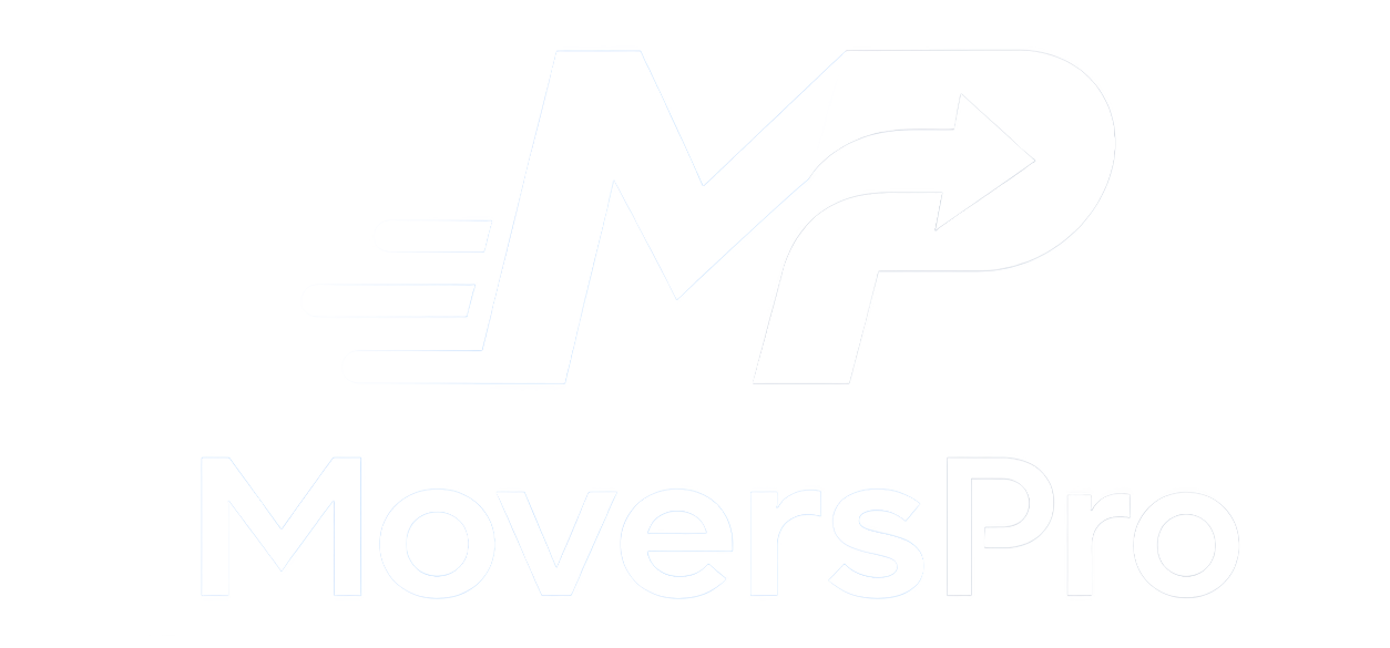 Movers Pro